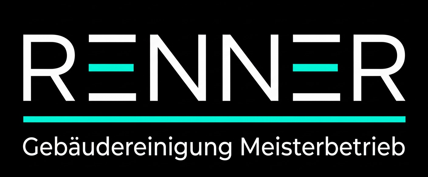 Gebaeudereinigung Renner